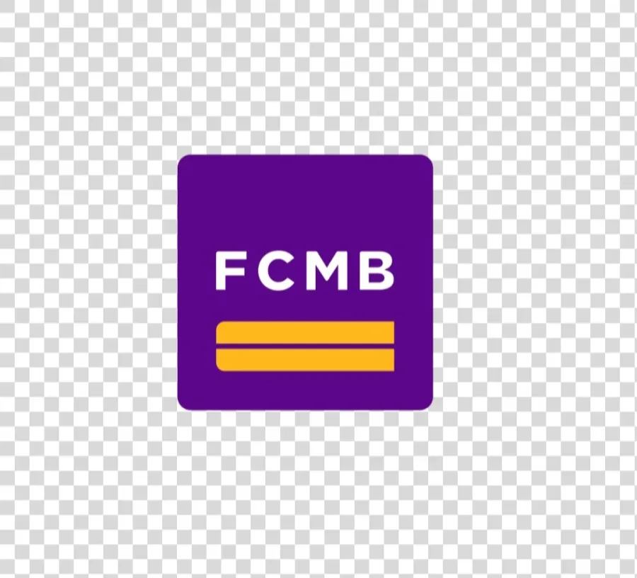 FCMB SheVentures, JSAID train 100 interior designers