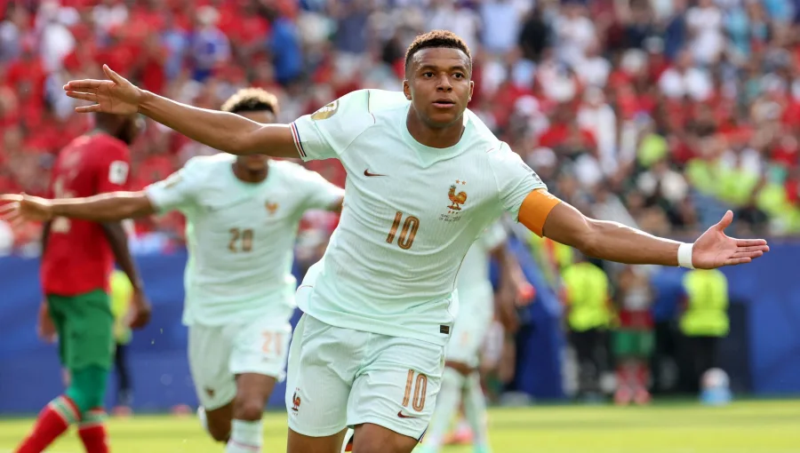 Polymarket Promo Code FOX: Claim a $50 Bonus Ahead of France vs. Spain