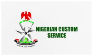 Nigeria Customs releases final list of successful candidates for immediate appointment [Full List]