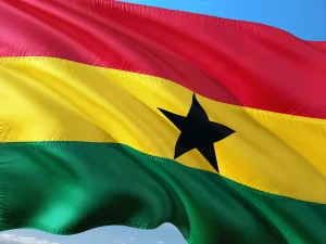 Ghana govt approves proposal to extend presidential tenure