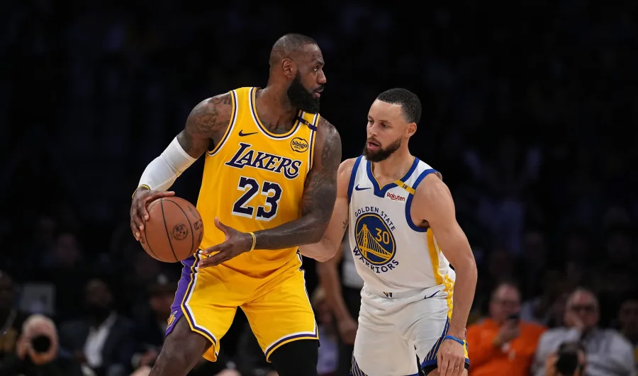 Polymarket Promo Code FOX: Get a $20 Bonus When Trading on LeBron James Next Team Odds