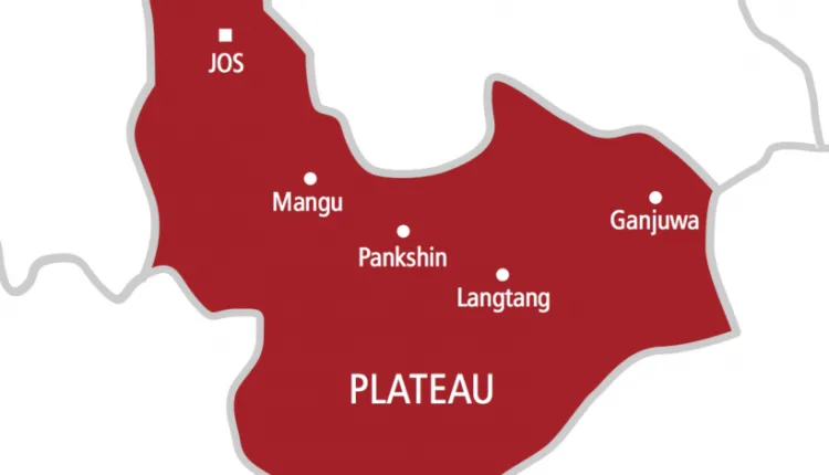Plateau attacks: OPSH relocates tactical headquarters to Mangu