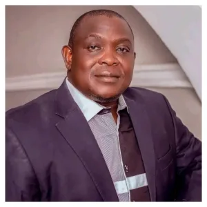 Osun election: The people have spoken – Nyameh 