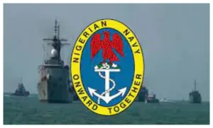Nigerian Navy hands over 9 suspected stowaways to Immigration