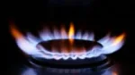 SSE Airtricity to increase gas prices by 19% from October