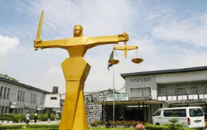 Supreme Court reserves judgment in INEC, ZLP legal battle on Electoral Act provisions