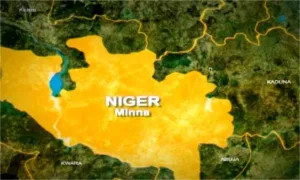 Niger Mosque Attacks: 30 killed, over 60 abducted – Chairman Borgu LG, Abdullahi