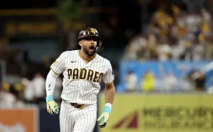 Betr Promo Code FOXSPORTS: Get a $200 Bonus for Any Game in the MLB Wild Card Series