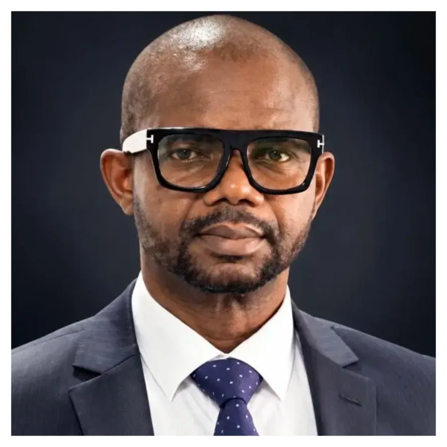 2027: Jonathan’s ex-spokesperson joins Tinubu’s campaign council