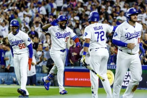Best Sportsbook Promos for Nathan's Hot Dog Eating Contest and July 4th Celebrations