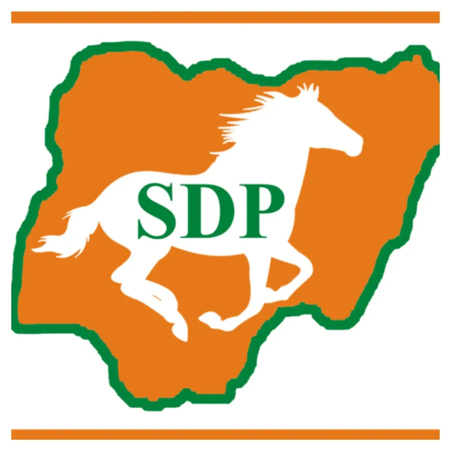 2027:Poor leadership – SDP Chairman explains Nigeria’s biggest problem