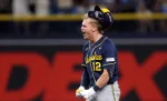 Underdog Promo Code FOXSPORTS: Play $10, Get $50 on Rays vs. Brewers Game 5 World Series