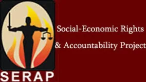 Missing $6.2m Buhari election fund: SERAP gives CBN seven days to explain