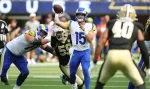 How to Bet on NFL Preseason Week 3, With DraftKings, FanDuel and BetMGM