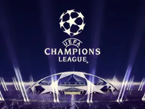UEFA Champions League: All results of third qualifying round