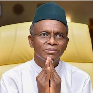 ‘Emir Sanusi is with us’ – El-Rufai’s family rejects Kperogi’s claim of neglect
