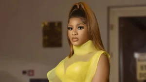 Phyna threatens ‘ring fight’ with Bella if she reconciles with Sheggz