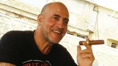 Modelling scout linked to Epstein found dead in Paris suburbs