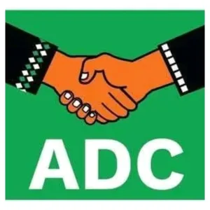 ADC rejects Tinubu’s endorsement by 500 Islamic scholars in Jigawa