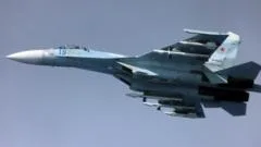 Qatar denies capturing three Iranian pilots after downing fighter jets