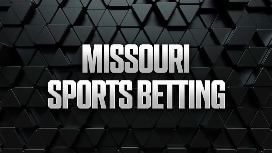 Missouri Sports Betting 2026: MO Sportsbook, Promos, and Updates