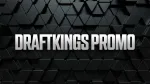 DraftKings Promo Code: Spend $5, Get $200 in Bonus Bets + 3 Months of NBA League Pass On Us