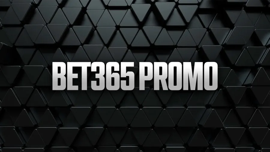 bet365 Bonus Code: Bet $10, Get $150 in Bonus Bets Win or Lose with Promo Code FOX365
