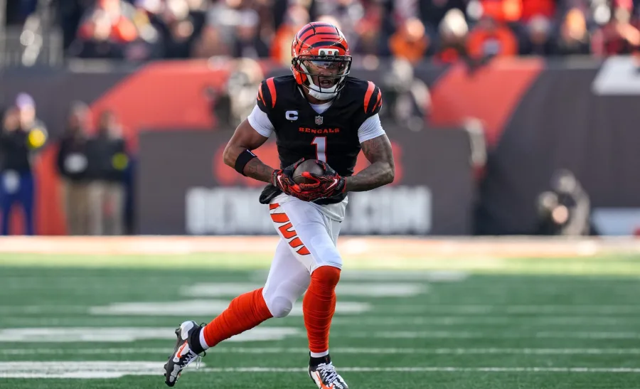 bet365 Bonus Code FOX365: Get $365 Win or Lose on the First NFL Sunday of the Season
