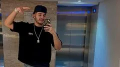 Livestreamer's murder raises questions over relations between Mexico's creators and cartels