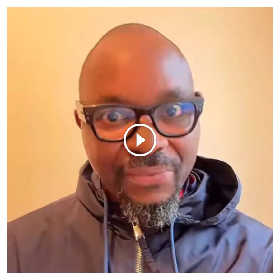 Isaac Fayose – Peter Obi had Called Me and ……