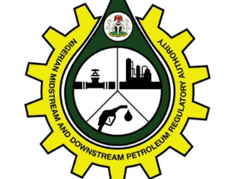 NMDPRA protecting adulterated fuel importers in Nigeria — Expert raises alarm