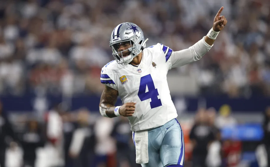bet365 Bonus Code FOXS365: Get up to $365 in Bonus Bets When Betting on Week 6 of the NFL Season