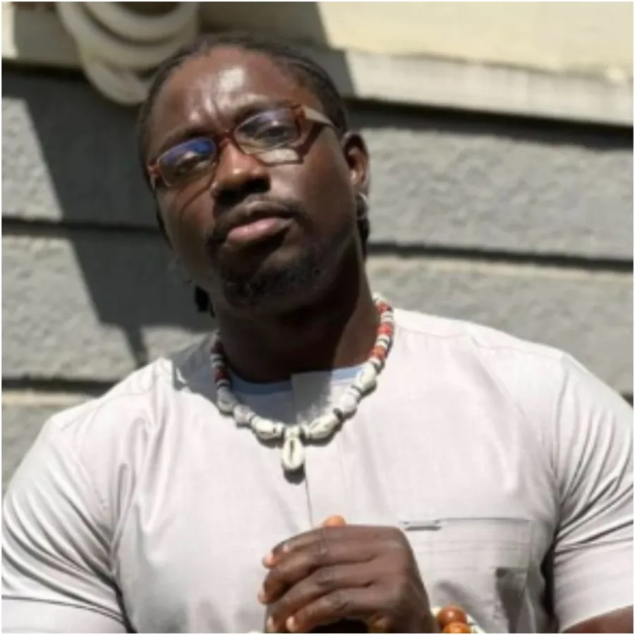 How doctors unlawfully removed kidneys of over 10 youths — VeryDarkMan’s lawyer reveals