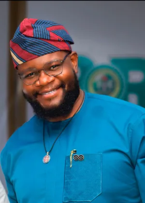 Dumebi Ifeanyichukwu: Tinubu- The courage to reform and the vision to finish