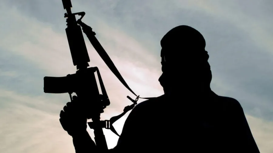 One killed, three injured as gunman opens fire at marriage ceremony in Kano