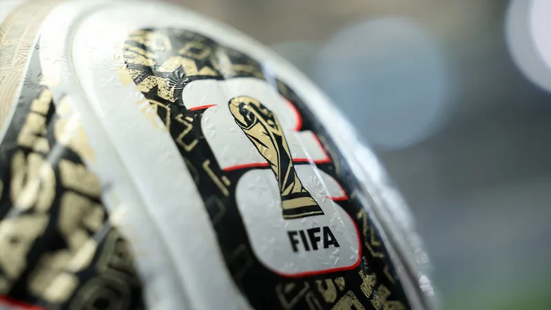 Is There A 3rd-Place World Cup Game? Who's Playing In Bronze Game?