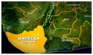 Tragedy as missing NYSC member’s body recovered in Bayelsa