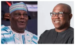 2027: Obi says he never rejected offer to become Atiku’s running mate