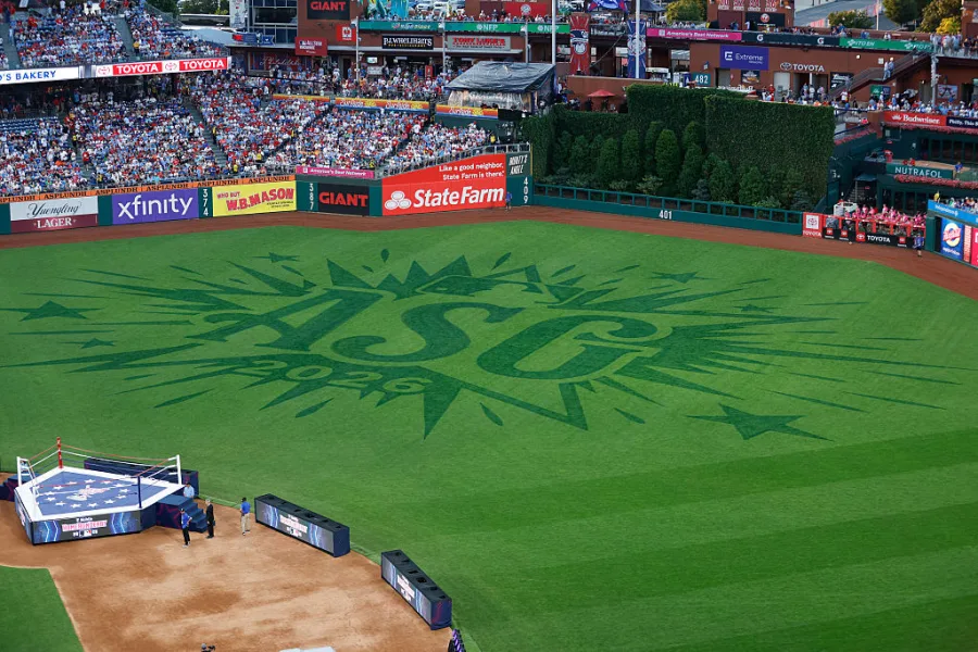 How to Watch the 2026 MLB All-Star Game: Time, TV, Streaming, Full Rosters