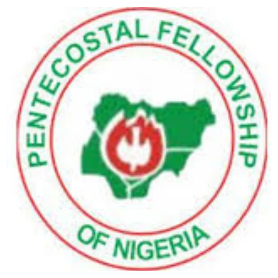 FRSC Amendment Bill: ‘We will keep preaching’ – PFN defies proposed ban 