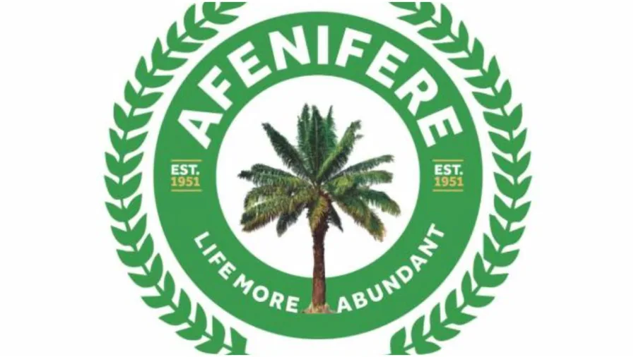 Afenifere raises alarm over exclusion of Ondo coastline from Lagos-Calabar Highway alignment
