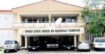 Thugs invade Ondo Assembly amid Speaker’s impeachment saga