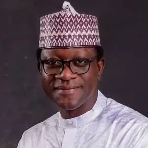 2027 elections: NDC members know they are going to lose – Jibrin