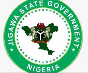 Jigawa unveils 2025–2030 plans to drive local development
