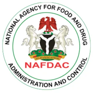 Chinese syndicates behind surge in counterfeit products in Nigeria – NAFDAC