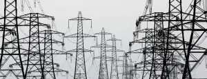 Why there’s no stable electricity supply in Nigeria – TCN ex-MD, Mohammed