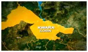 BREAKING: 176 persons abducted in Kwara regain freedom