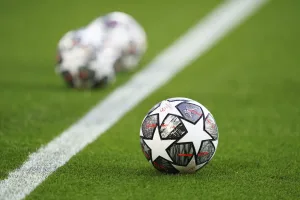 Champions League: SuperComputer picks four clubs to win 2026/2027 title
