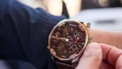 US Congress takes next step to make daylight saving time permanent