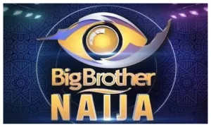 BBNaija S11: 16 housemates up for possible eviction in week three